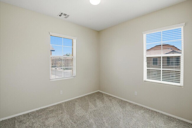 Building Photo - 34704 N 30th Ave