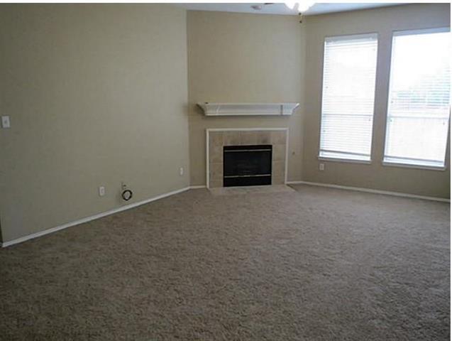 Building Photo - 7136 St Augustine Dr