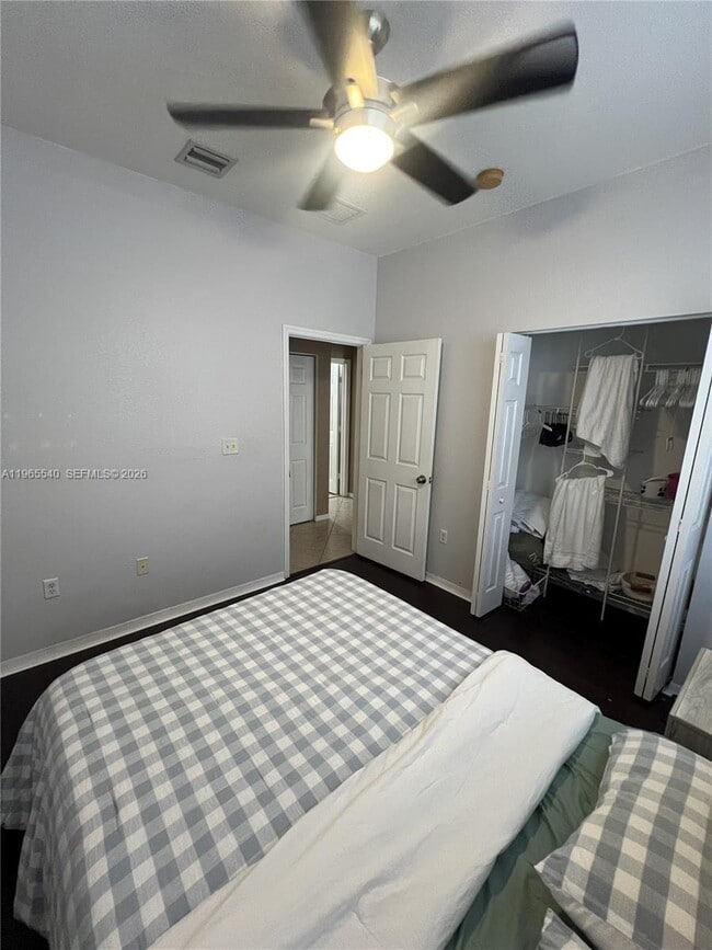 Building Photo - 4328 SW 131st Ln