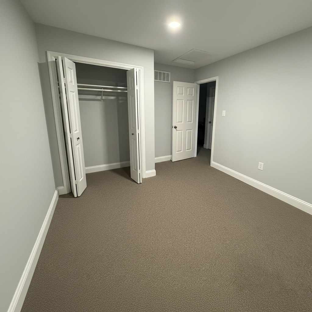 Building Photo - 126 E Hammaker St