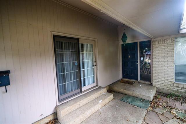 Building Photo - 8718 Grenadier Dr