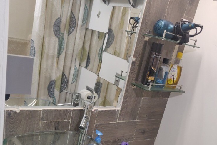 Building Photo - 318 107th St SW