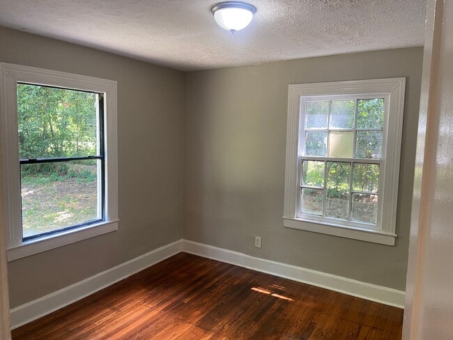 Building Photo - **ON HOLD**Near Ft. Benning/Columbus, GA 3...