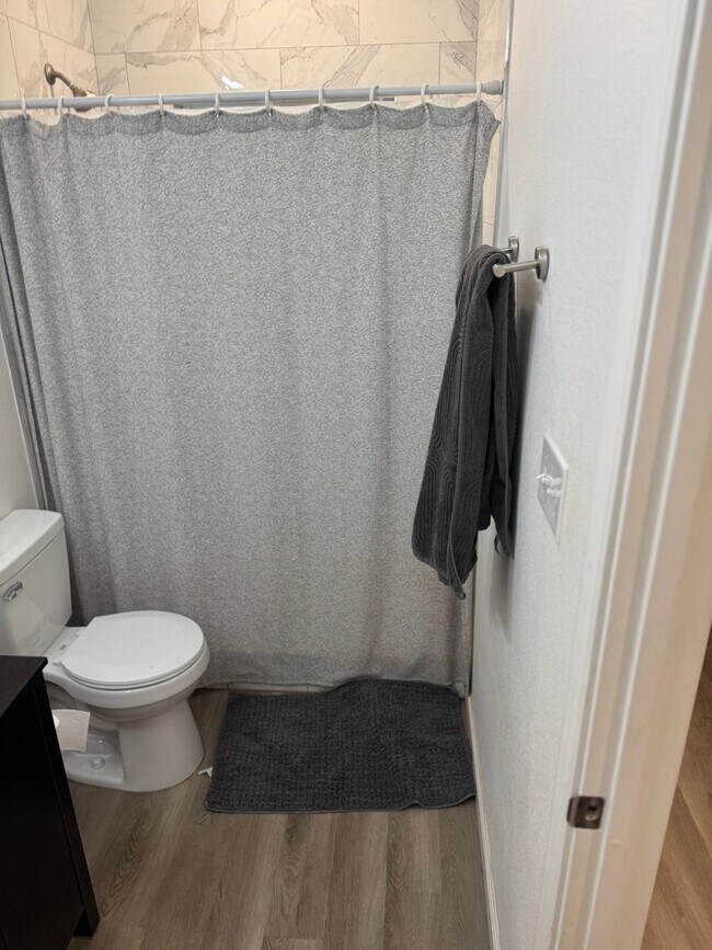 Building Photo - 211 S West - Merkel, TX