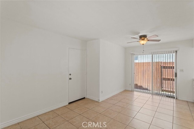 Building Photo - 9688 Sycamore Canyon Rd