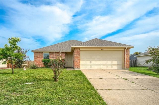 Building Photo - 1820 Brookwood Dr