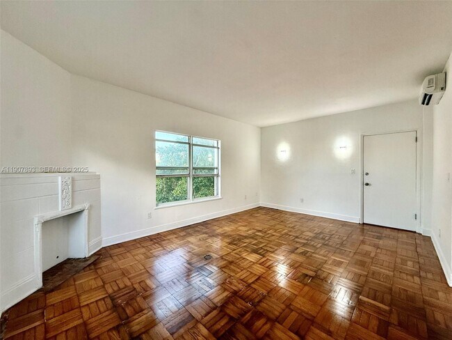 Building Photo - 4035 Meridian Ave