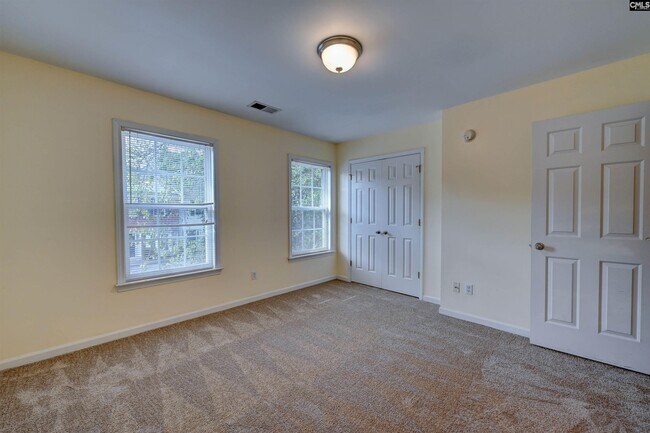 Building Photo - 36 Magnolia Glen Ln