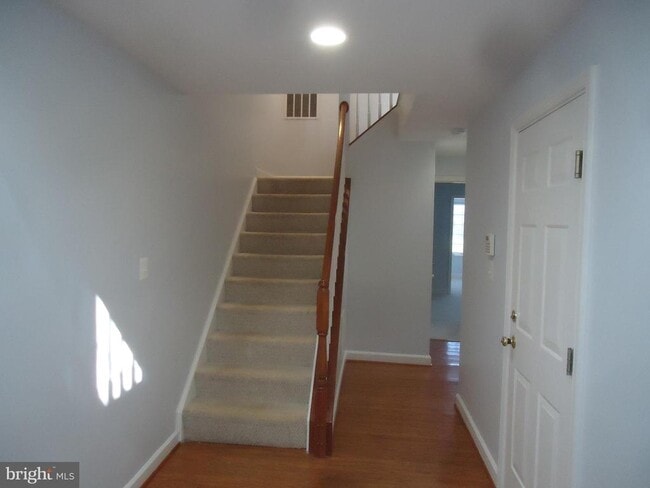 Building Photo - 13568 Lavender Mist Ln