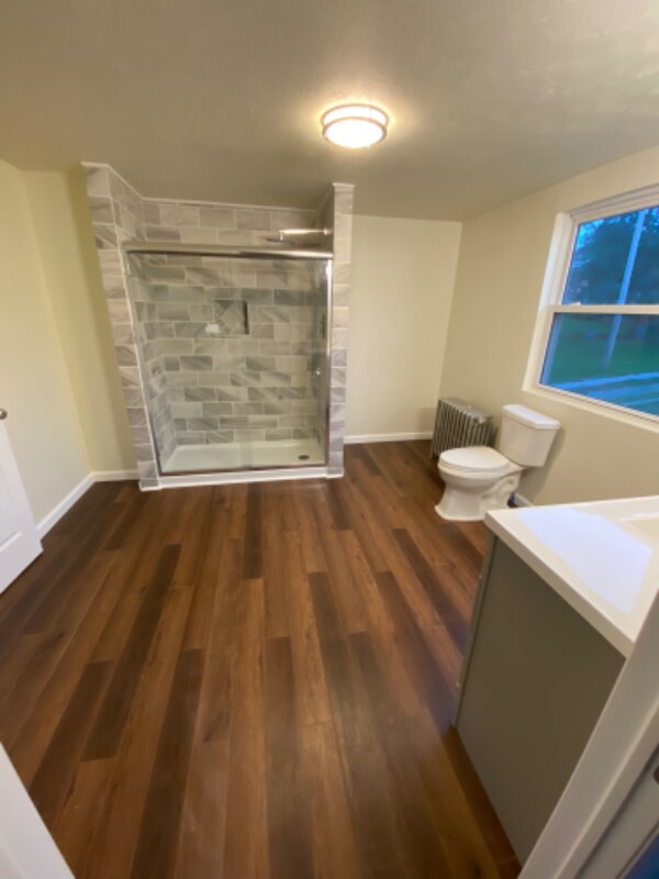 Building Photo - 2648 PA-982