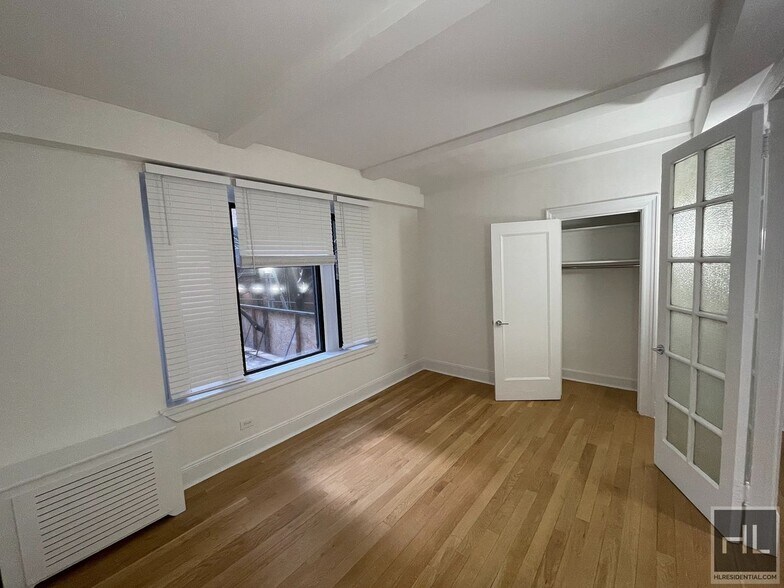 Building Photo - WEST 55 STREET