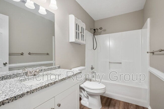Building Photo - 229 Mannings Ln