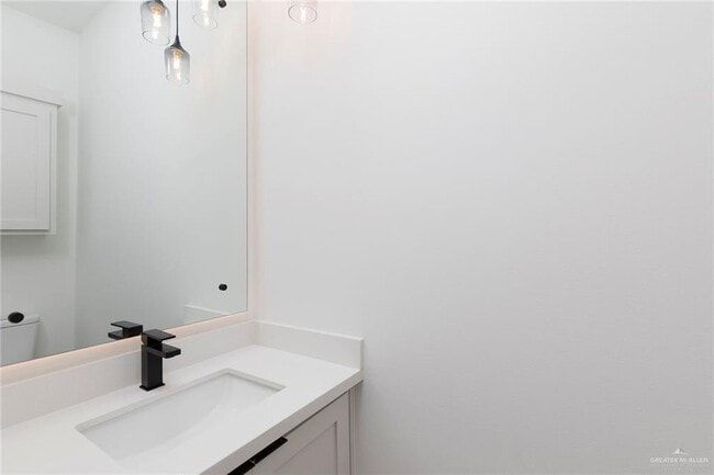 Building Photo - 36 N 24th St