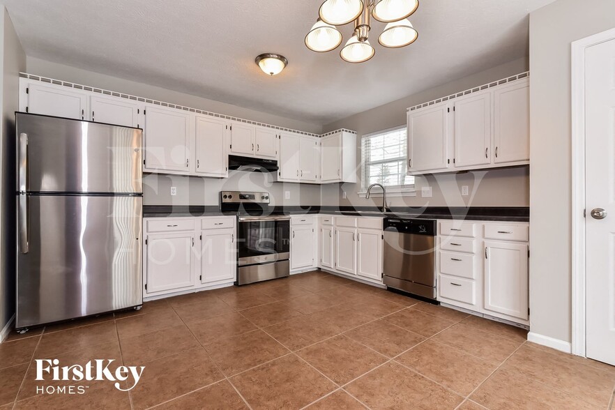 Building Photo - 11704 Grenadier Ln