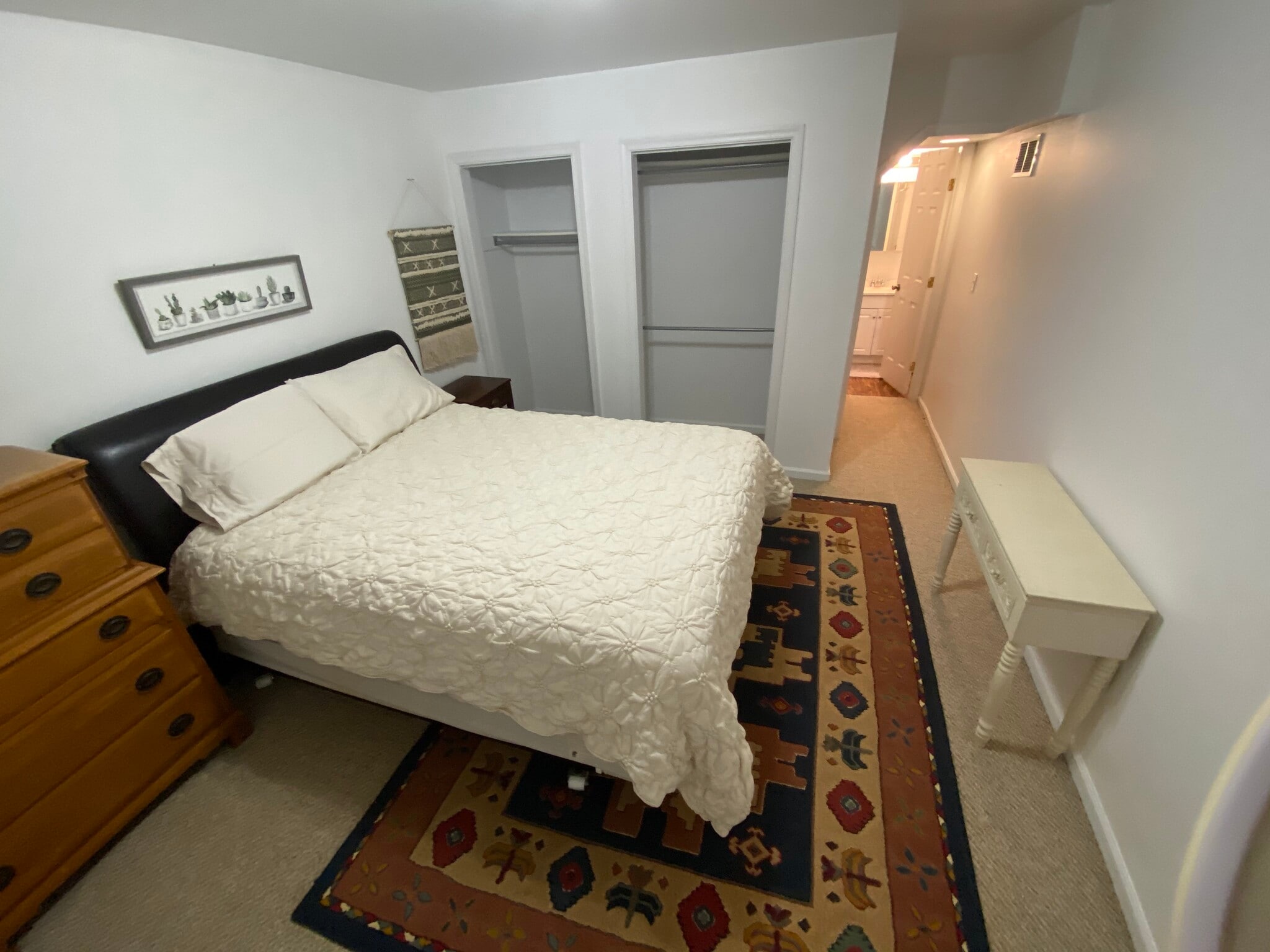 Building Photo - 162 Stephens Loop