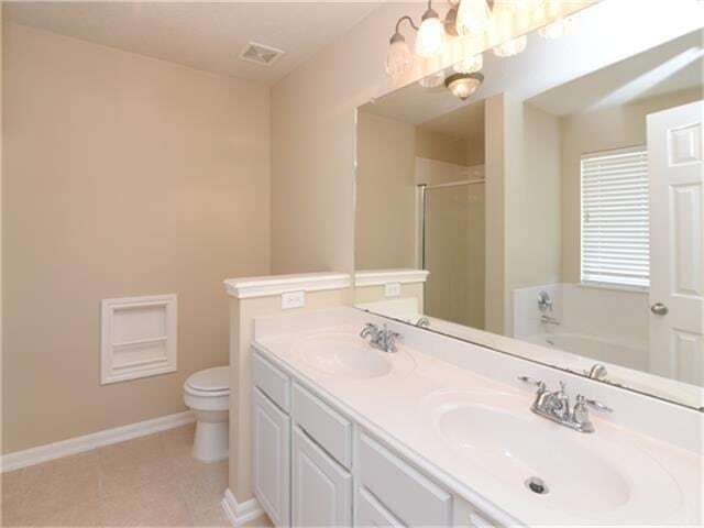 Building Photo - 2330 Morgan Ridge Ln