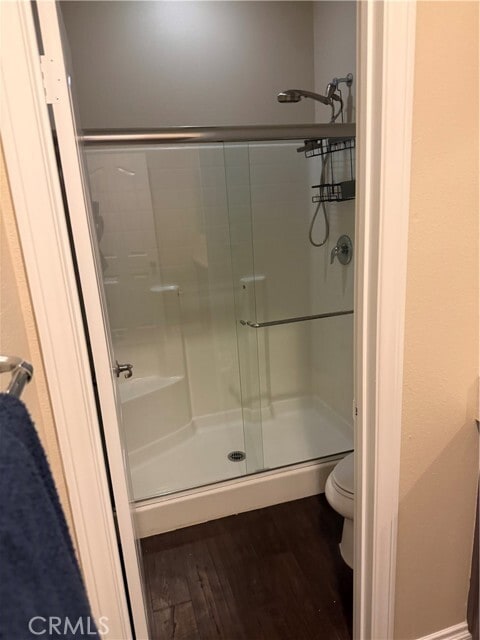 Building Photo - 4069 Bristlecone Pine Ln