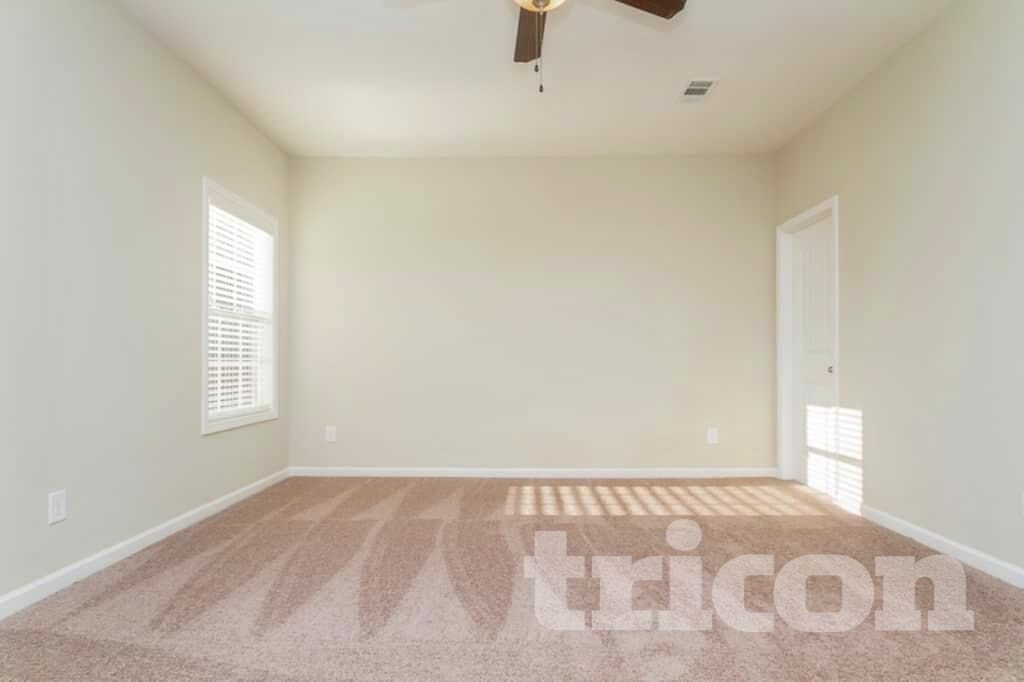 Building Photo - 4028 Effie Seward Dr