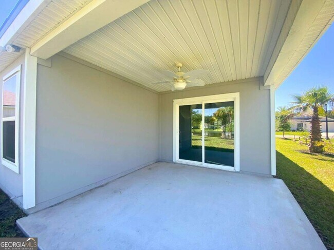 Building Photo - 312 Chinquapin Dr