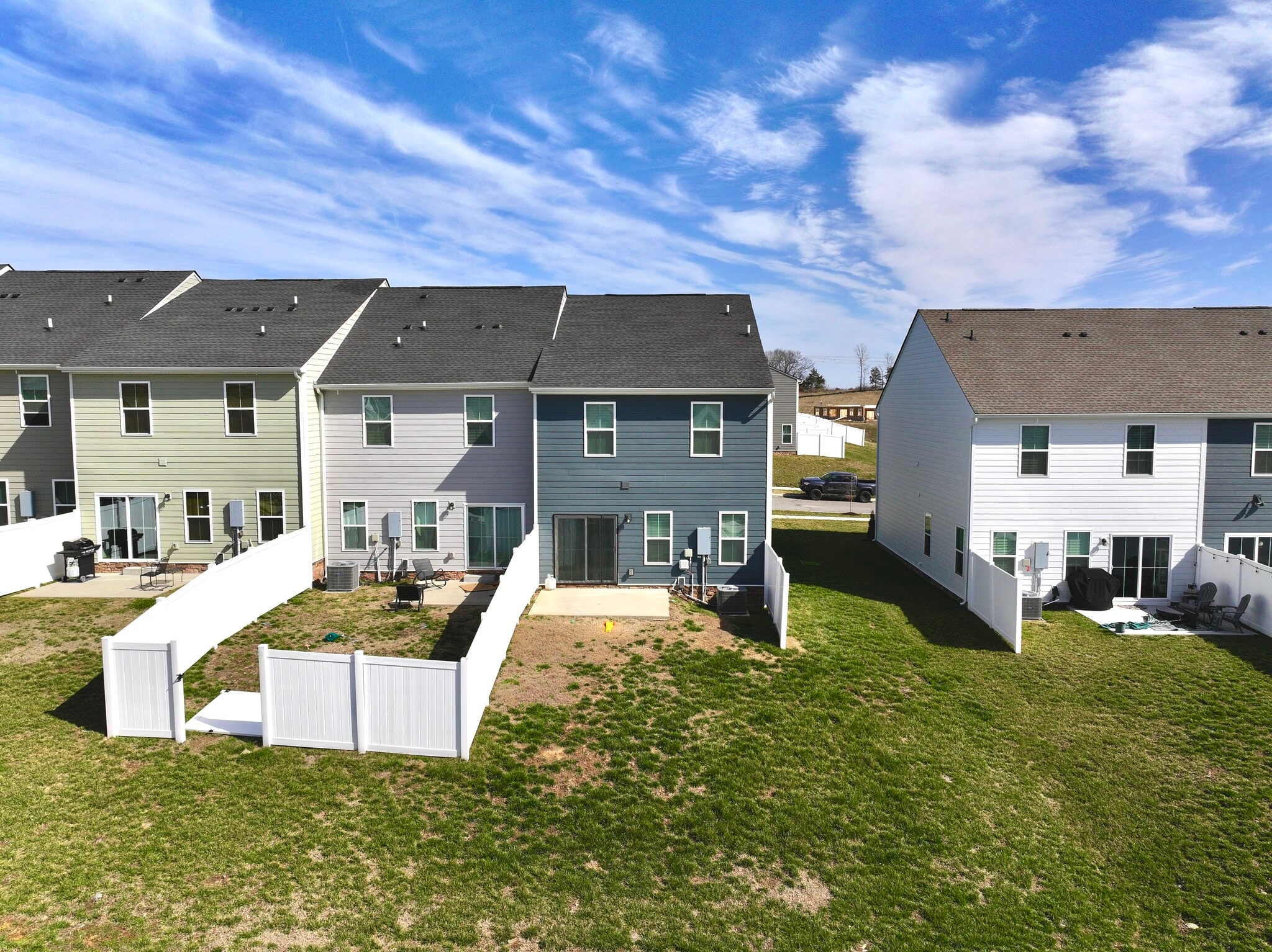 Building Photo - 1037 Clendening Dr