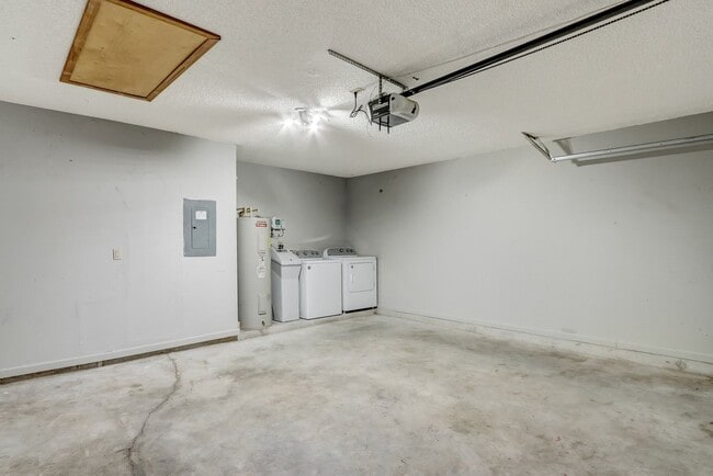 Building Photo - Amelia Island Home