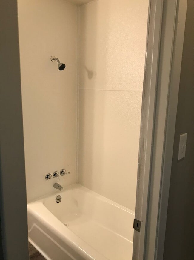 Building Photo - Available Soon!