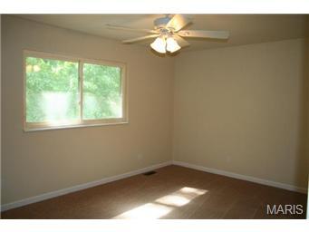 Building Photo - 7119 Wayles Dr