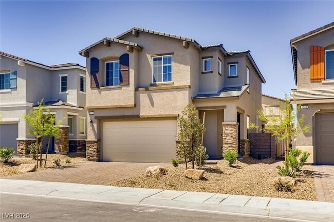 Building Photo - 1285 Jaya Peak Ct.