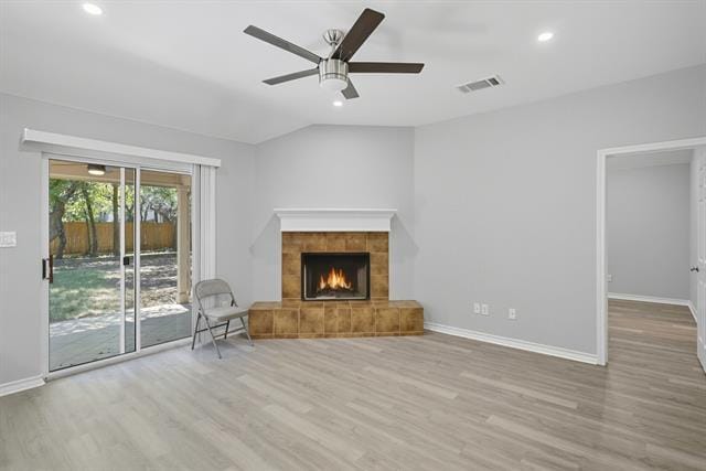 Building Photo - 1106 Serenada Dr