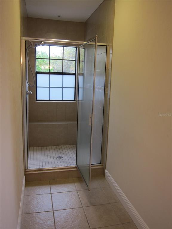 Building Photo - 2602 SW 87th Dr