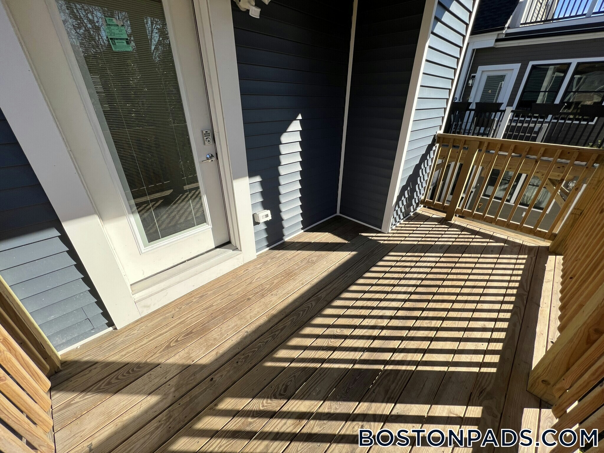 Building Photo - 29 Alpine St