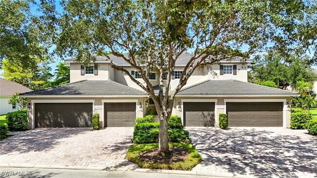 Building Photo - 7092 Timberland Cir