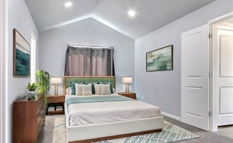 Building Photo - 14420 99th Ave SE