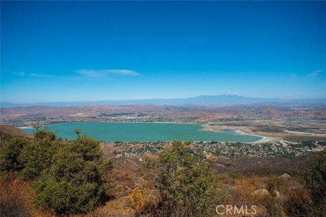 Building Photo - 35700 Trabuco Dr