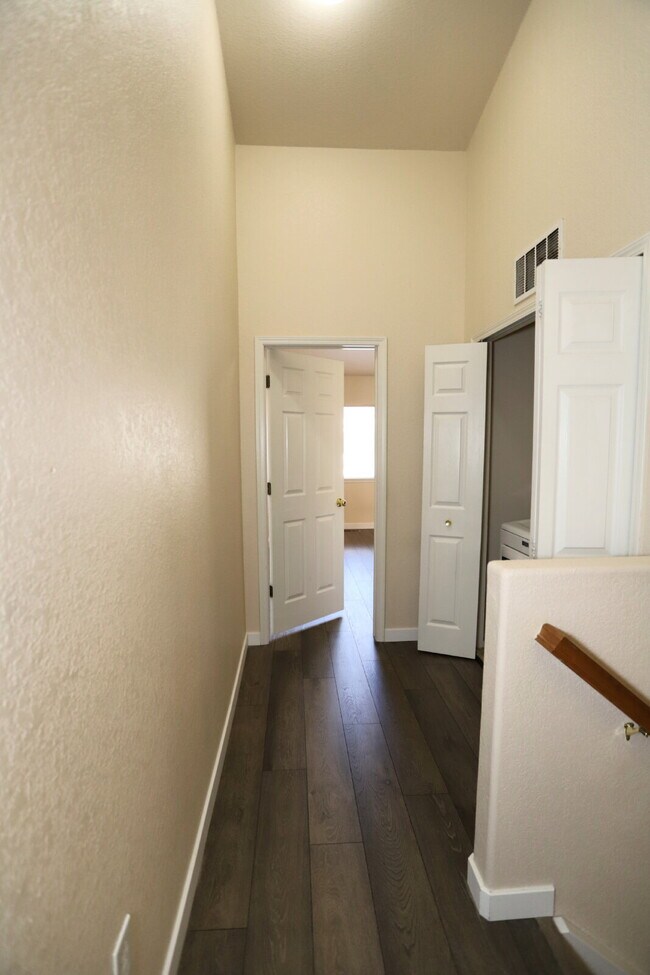 Building Photo - Welcome Home: A Stylish, Sun-Filled Townhouse You’ll Love!”