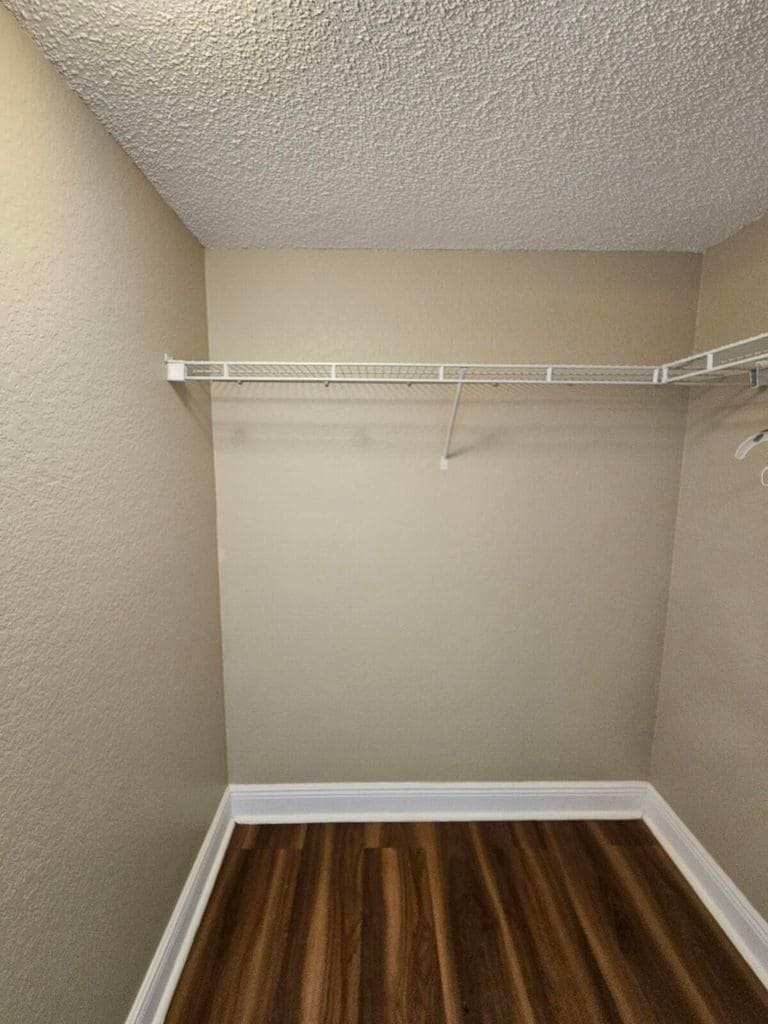 Building Photo - 1520 Windorah Way