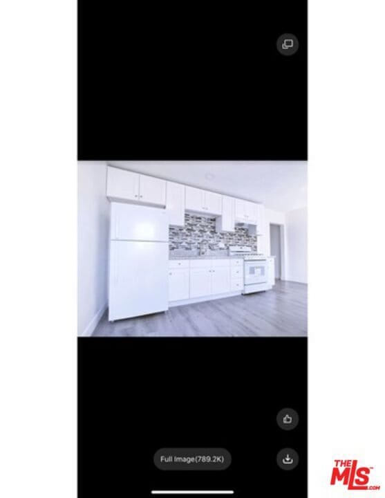 Building Photo - 1324 W 36th St