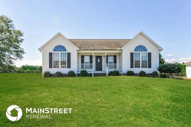 Building Photo - 142 Rosa Cir