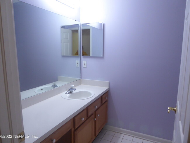 Building Photo - 8716 Canopy Oaks Dr