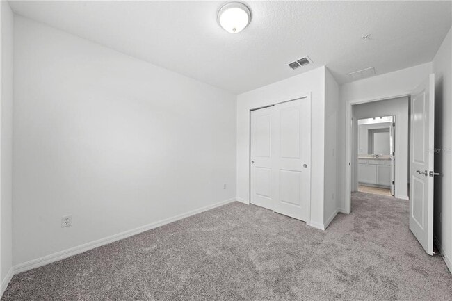 Building Photo - 11469 Nona Sound St