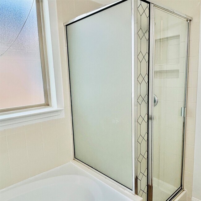 Building Photo - 22480 Toronado Ridge Ln