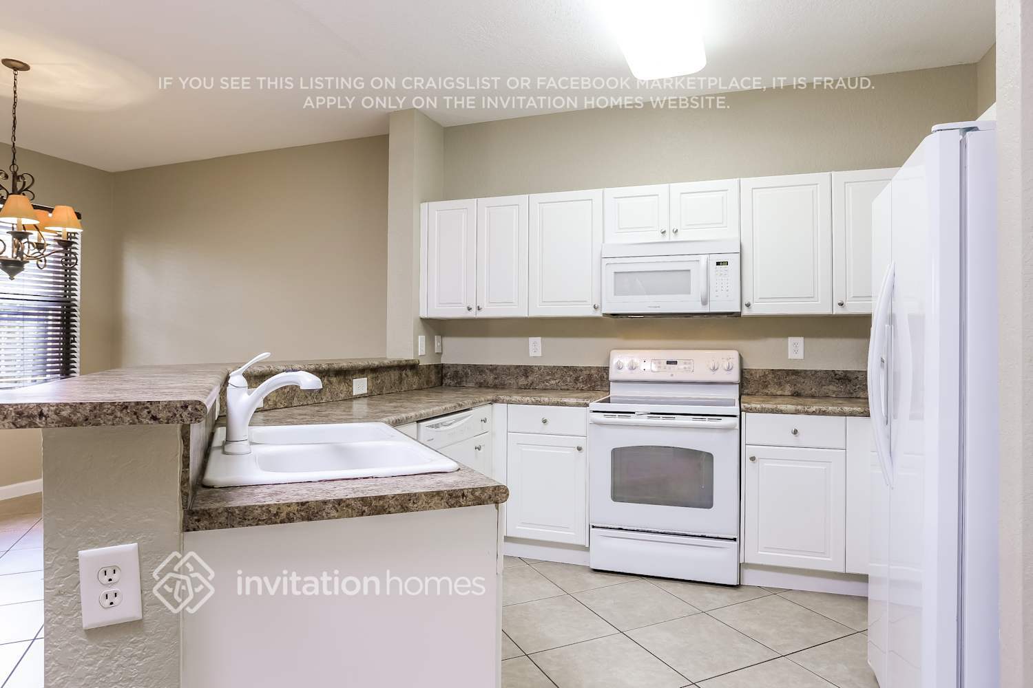 Building Photo - 23727 SW 114th Pl