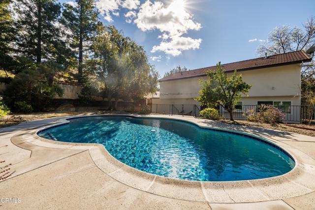 Building Photo - 2915 Hopeton Rd