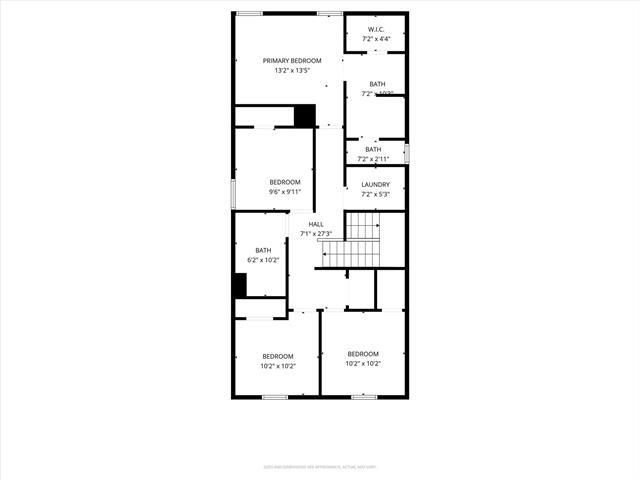 Building Photo - 7007 Cottonseed Dr