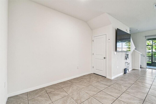 Building Photo - 32573 Turtle Grace Lp