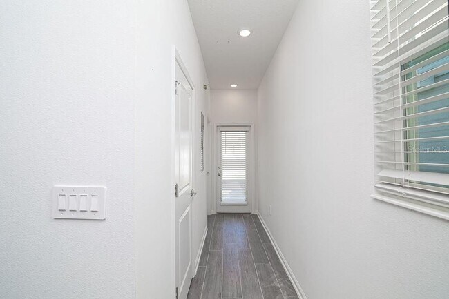 Building Photo - 16591 Parable Wy