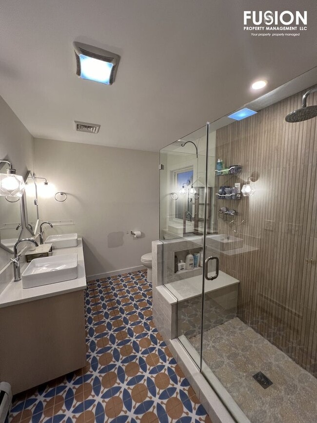 Building Photo - Beautiful Mountain Crest Home for Rent in Williston, Vermont