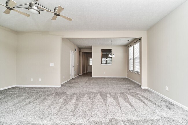 Building Photo - 2BD/2BA in Britton Falls - a Del Web Community!