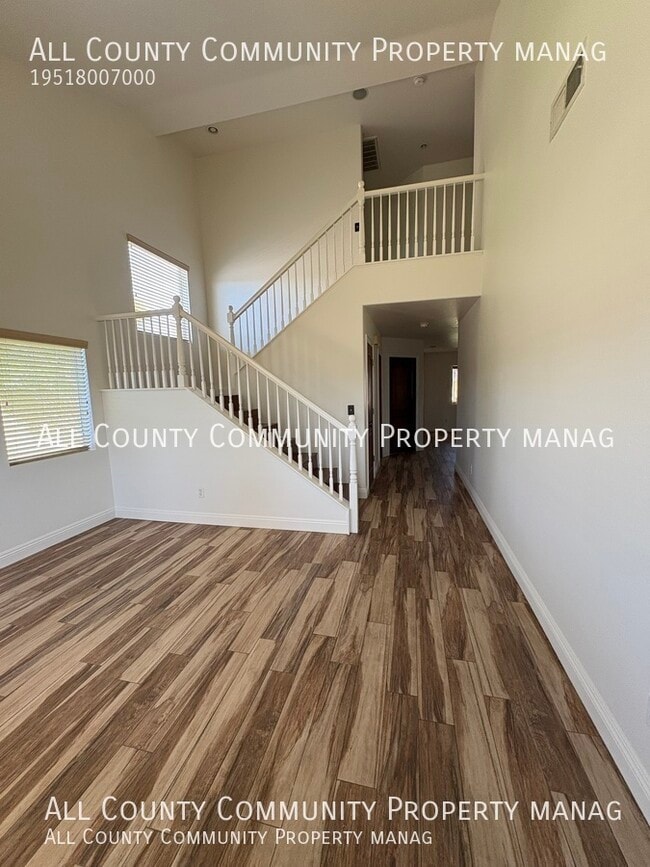 Building Photo - 26836 Hanford St