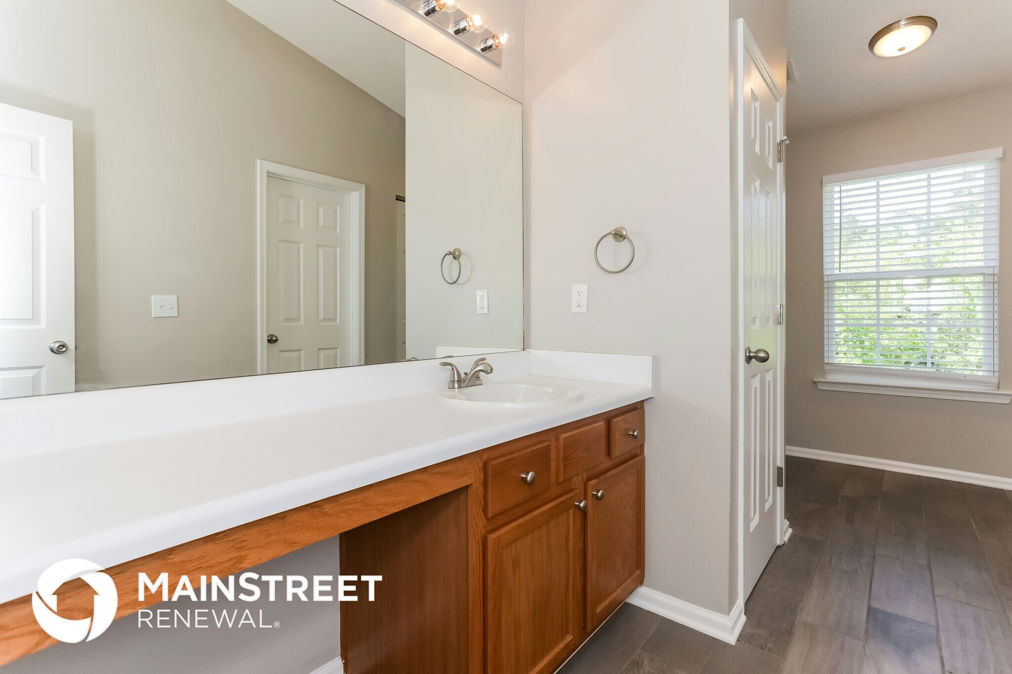 Building Photo - 3511 Devon Chase Rd